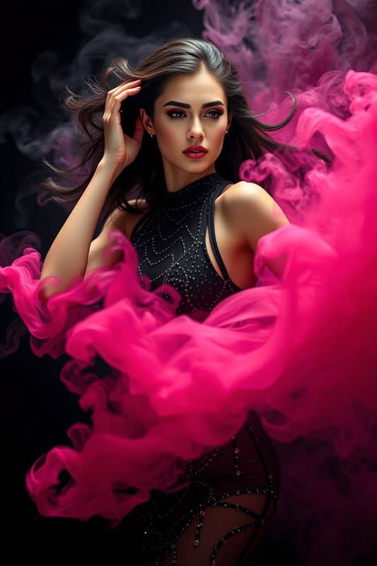Maquillaje e imagen personal